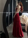 ホルターネック レディース トップス ホルターネック レディース トップス な の ストラップ 付き ホルターネック ドレス 女性 早春 ホット ガール バックレス セクシー スリミング aライン ロング スカート