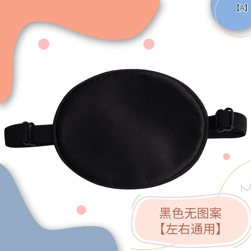 ޥ̲׸  ǥ      륯   ͤ Ҷ ȥ졼˥ ץ