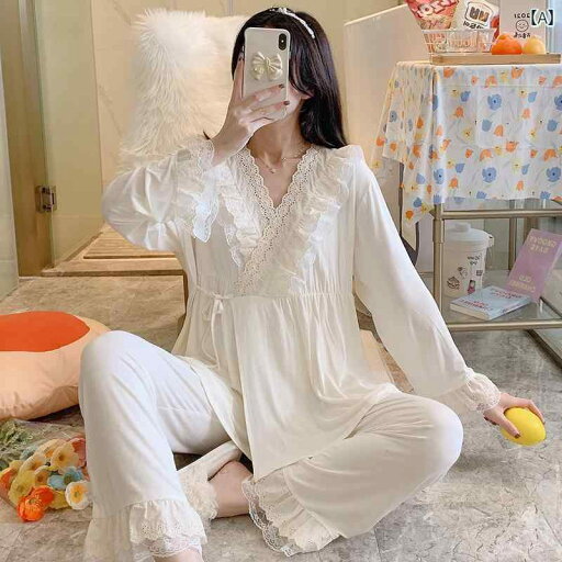 マタニティ パンツ レギンス プリンセス モーダル 服 夏 薄手 産後 授乳 ホーム 妊娠 期 7月 8日 春秋 マタニティパジャマ マタニティ パンツ レギンス プリンセス モーダル 服 夏 薄手 産後 授乳 ホーム 妊娠 期 7月 8日 春秋 マタニティパジャマ