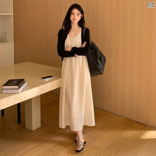 マタニティ パンツ レギンス 妊婦用 春 ワンピース 2025 新型 おしゃれ ゆったり お腹 カバー サスペンダー スカート ツーピース 春秋 マタニティ パンツ レギンス 妊婦用 春 ワンピース 2025 新型 おしゃれ ゆったり お腹 カバー サスペンダー スカート ツーピース 春秋