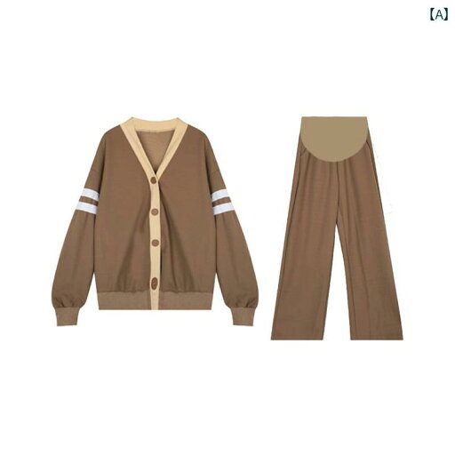 マタニティ パンツ レギンス 妊婦用 春 スーツ おしゃれで スタイリッシュな トップス 春秋 2025年 アウター 春服 ツーピース マタニティ パンツ レギンス 妊婦用 春 スーツ おしゃれで スタイリッシュな トップス 春秋 2025年 アウター 春服 ツーピース