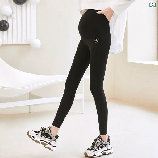 妊婦用 パンツ レギンス マタニティパンツ フリース 秋 アウター シャーク パンツ 秋冬 レギンス 春秋 ヨガ バービー マタニティウェア 妊婦用 パンツ レギンス マタニティパンツ フリース 秋 アウター シャーク パンツ 秋冬 レギンス 春秋 ヨガ バービー マタニティウェア
