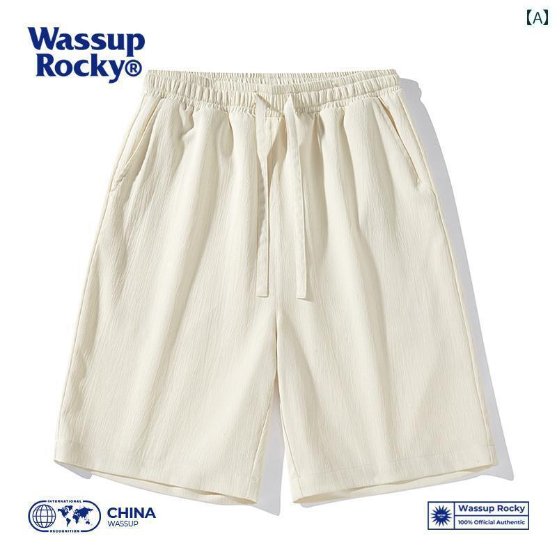 硼ȥѥġϡեѥ WASSUP ̵ ɡѥߥ 䴶  奢 硼    åץ ä ...