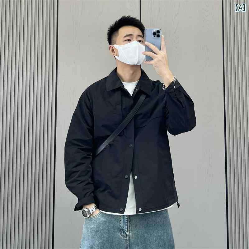 楽天市場】Jan Mayen(メンズファッション)の通販 楽天市場】Jan Mayen(メンズファッション)の通販
