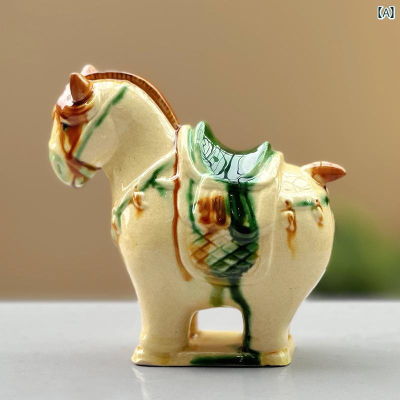 楽天市場】馬(工芸品・民芸品|アート・美術品・骨董品・民芸品 楽天市場】馬(工芸品・民芸品|アート・美術品・骨董品・民芸品