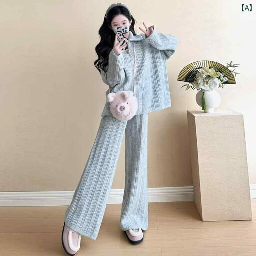 妊婦用 パンツ レギンス マタニティ 服 2025 春 スーツな 厚手 ニット セーター トップス 秋冬 ワイド レッグ パンツ ツーピース スーツ 妊婦用 パンツ レギンス マタニティ 服 2025 春 スーツな 厚手 ニット セーター トップス 秋冬 ワイド レッグ パンツ ツーピース スーツ