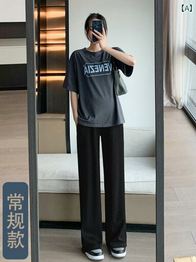 Vネック シャツ レディース 妊婦 ズボン 春秋 アウター ワイド パンツ 夏 薄手 サマー ドレス ファッション 大きいサイズ カジュアル マタニティドレス 春夏 Vネック シャツ レディース 妊婦 ズボン 春秋 アウター ワイド パンツ 夏 薄手 サマー ドレス ファッション 大きいサイズ カジュアル マタニティドレス 春夏