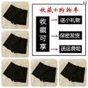 ボクサーパンツ 下着 ショーツ 冷感 下着 レディース シームレス ボクサーショーツ ミッドウエスト 綿 クロッチ 安全 パンツ アンチ 露出 クール 夏 薄...