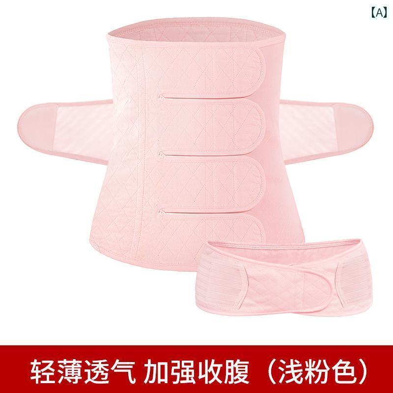 ݡȡ٥ȡǥޥ˥ƥ 10 ꥹ  ʢ  ޥ˥ƥ   ǥ 벦 ڳ ̾ ʬ 佤 Х...