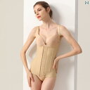 コルセット ベルト レディース ウエスト 淮 美 千 腰と 腹部の 脂肪 吸引 ボディ シェイピング 服 母親の 臀 部 手術の第 一 段階と第 二 段階 腰...