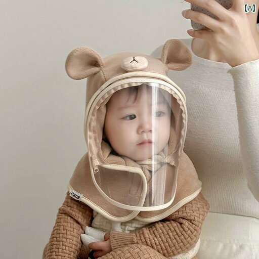 うさぎ耳 帽子 かわいい 子供用 帽子 スカーフ オール イン ワン 冬 かわいい 暖かい 防風 防寒 マスク 男の子 女の子 赤ちゃん 耳 保護 うさぎ耳 帽子 かわいい 子供用 帽子 スカーフ オール イン ワン 冬 かわいい 暖かい 防風 防寒 マスク 男の子 女の子 赤ちゃん 耳 保護