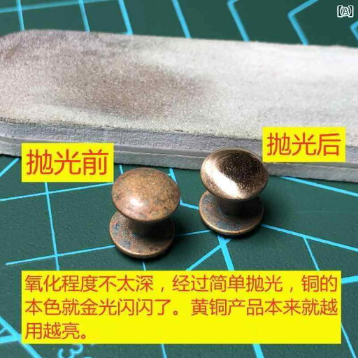 アクセサリー スカル バックル 古風の 望遠 鏡 ネック ストラップ ダブル ヘッド 一 体型 真鍮 スタッズ I 字型 アーク DIY カメラ レトロ バックル アクセサリー スカル バックル 古風の 望遠 鏡 ネック ストラップ ダブル ヘッド 一 体型 真鍮 スタッズ I 字型 アーク DIY カメラ レトロ バックル