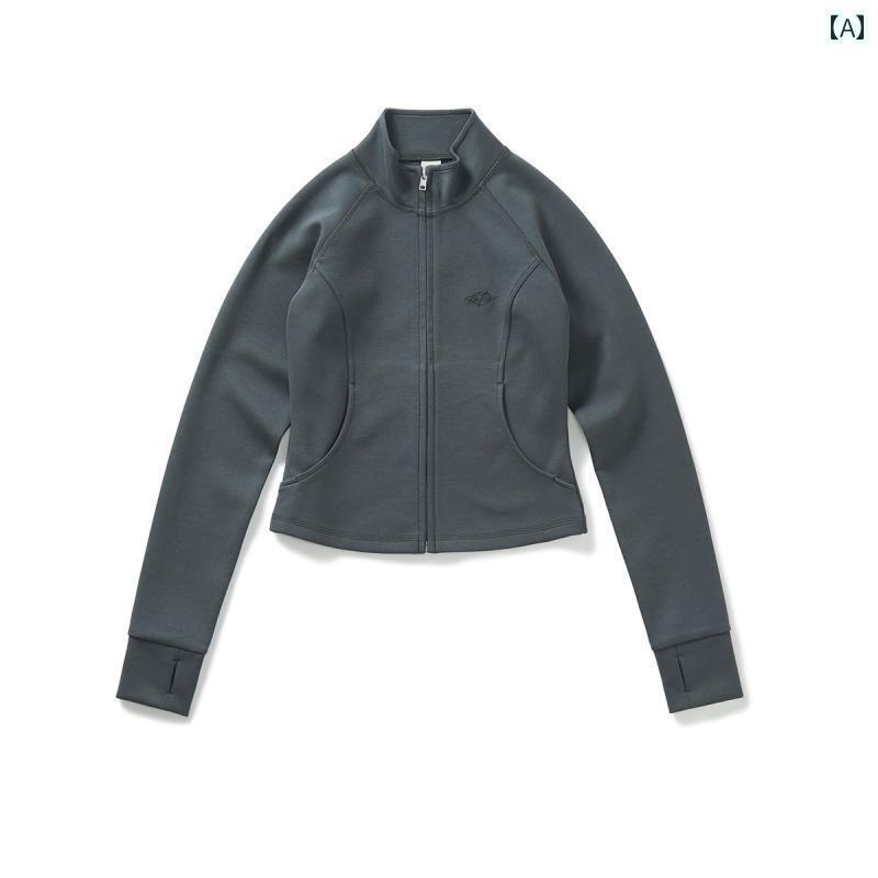 åѡ㥱åȡ奢 714 street 奢 եå ݡ  ǥ ǥ 襬 ...
