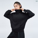 ジッパー ジャケット カジュアル パイオニア ジッパー 半 開き ショート セーター レディース スタイル 25 春 スタンドカラー カジュアル ジャケット カ...