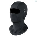 防護 フェイス めがね 夏用の 薄手 氷の 絹の 通気性の ある ヘッド ギア 溶接 マスク 男性 工の な 断熱 顔の 焼き付き 防止 ほこりや 紫外線からの...