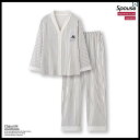 ストライプ パジャマ スウェット GP カップル パジャマ 2025 綿 長袖 ズボン ストライプ メンズ レディース 1人 ホーム 服 ツーピース スーツ