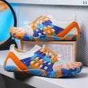シューズ ランニング スポーツ 滑り止め トレーニング シューズ 男女兼用 室内 フィットネスシューズ 軽量 ソフト ソール トレッドミル スクワット ヨガ 女...