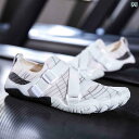シューズ ランニング スポーツ 女性用 室内 フィットネスシューズ ヨガ 縄跳び 男性用 トレッドミル 専用 シューズ ソフト ボトム スクワット 衝撃 吸収 ...
