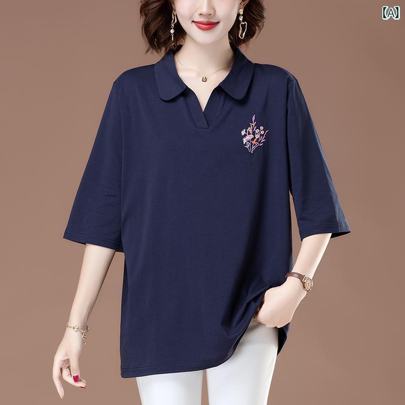 楽天市場】Tシャツ 半袖 白(コート・ジャケット|レディース 楽天市場】Tシャツ 半袖 白(コート・ジャケット|レディース