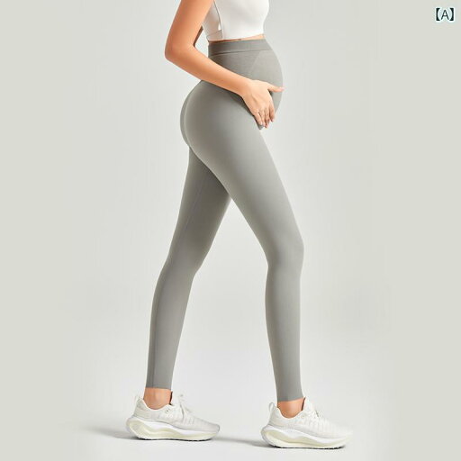 レディース パンツ スウェット 妊婦用 シャーク レギンス アウターウェア ヨガ バービー パンツ レディース 春夏 薄手 大きいサイズ シームレス お腹 サポート レディース パンツ スウェット 妊婦用 シャーク レギンス アウターウェア ヨガ バービー パンツ レディース 春夏 薄手 大きいサイズ シームレス お腹 サポート