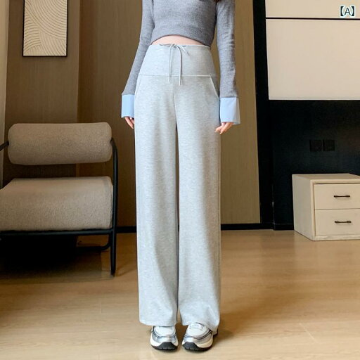 レディース パンツ スウェット 妊婦用 パンツ 春夏 着用 ワイド レッグ お腹 サポートなし 締め付けなし エア コットン ゆったり カジュアル 春服 レディース パンツ スウェット 妊婦用 パンツ 春夏 着用 ワイド レッグ お腹 サポートなし 締め付けなし エア コットン ゆったり カジュアル 春服