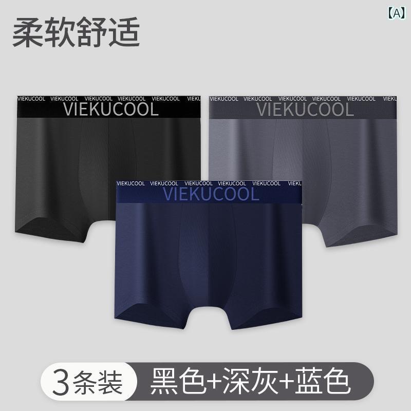 󥺡ܥѥġ   쥹  ܥ ѥ Ի ݡ 礭 ͳ 2024
