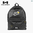 自転車 ホルダー バッグ 認定 SCICON サイクリング ツールドフランス 記念 版 バック パック 収納 バッグ サドルバッグ ハンドル バー 自転車 チュ...
