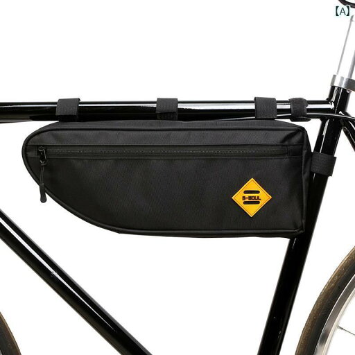 自転車 ホルダー バッグ 自転車 乗馬用 フロント ビーム バッグ トライアングル マウンテンバイク トップ チューブ 吊り下げ サドルバッグ マウンテンロード バイク 乗馬 用品 自転車 ホルダー バッグ 自転車 乗馬用 フロント ビーム バッグ トライアングル マウンテンバイク トップ チューブ 吊り下げ サドルバッグ マウンテンロード バイク 乗馬 用品