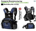 自転車 ホルダー バッグ メンズ レディースの 五芒星 多機能 ウエスト バッグ レジャー スポーツ 登山 サイクリング バック パック