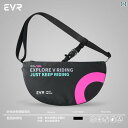 自転車 ホルダー バッグ EVR 自転車 バッグ サイクリング 収納 バック パック ロード バイク 男女兼用 マウンテンバイク 小型 3点