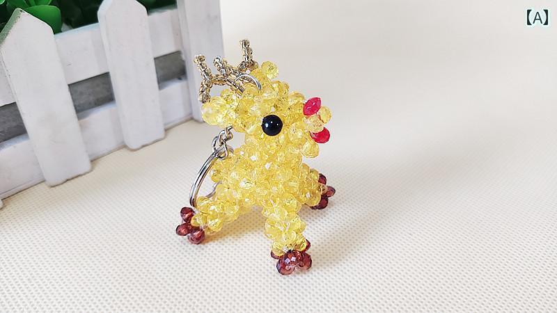 㡡ưʪ襤 ꥹޥ  ȥʥ ڥ Ǻ ѥå 奨꡼ӡ DIY Ԥ إ饸 ...