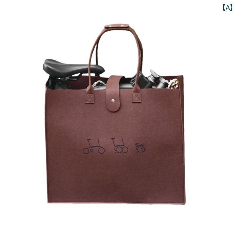 楽天市場】ブロンプトン Tバッグ T Bagの通販 楽天市場】ブロンプトン Tバッグ T Bagの通販