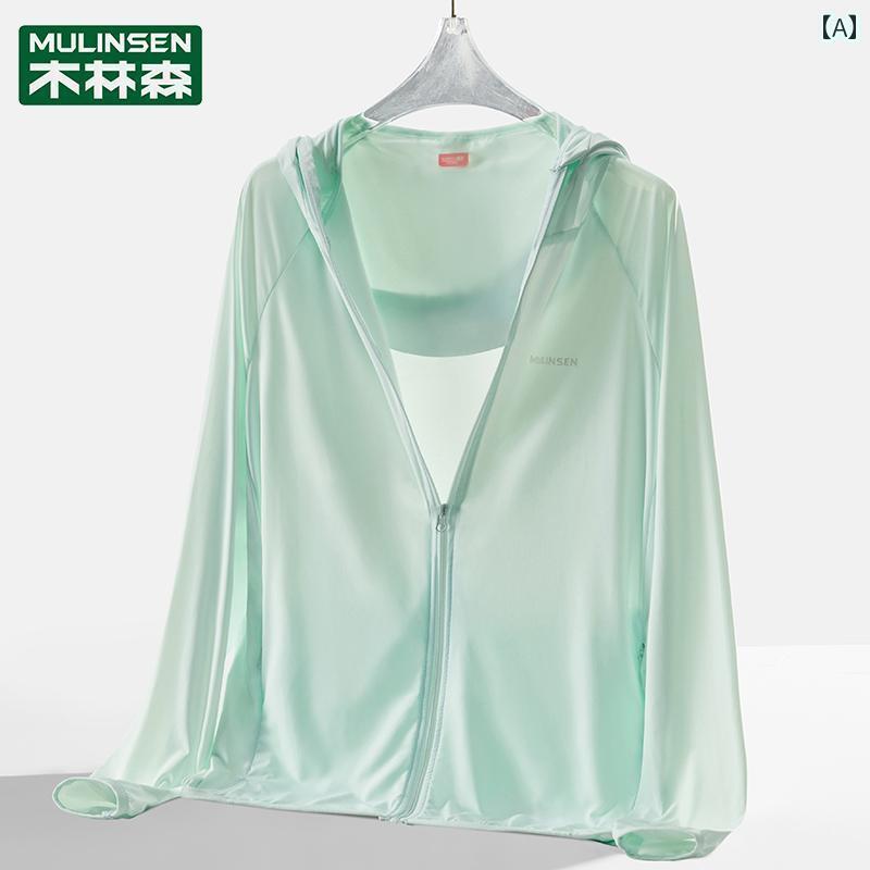 ѡꡡ奢 Mulen UPF 50 䴶 Ƥɻ  ǥ  糰 к ȩ  ̵