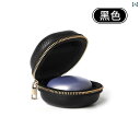 イヤホン Bluetooth コンパクト Huawei FreeClip クリップ イヤー Bluetooth ヘッド セット 収納 バッグ Honor 選択 ...