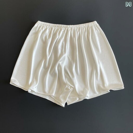 レディース レギンス シャーク 安全 パンツ レディース 露出 防止 夏 薄手 スタイル 外出 可 JK 白 芽 ショート パンプキン レギンス レディース レギンス シャーク 安全 パンツ レディース 露出 防止 夏 薄手 スタイル 外出 可 JK 白 芽 ショート パンプキン レギンス