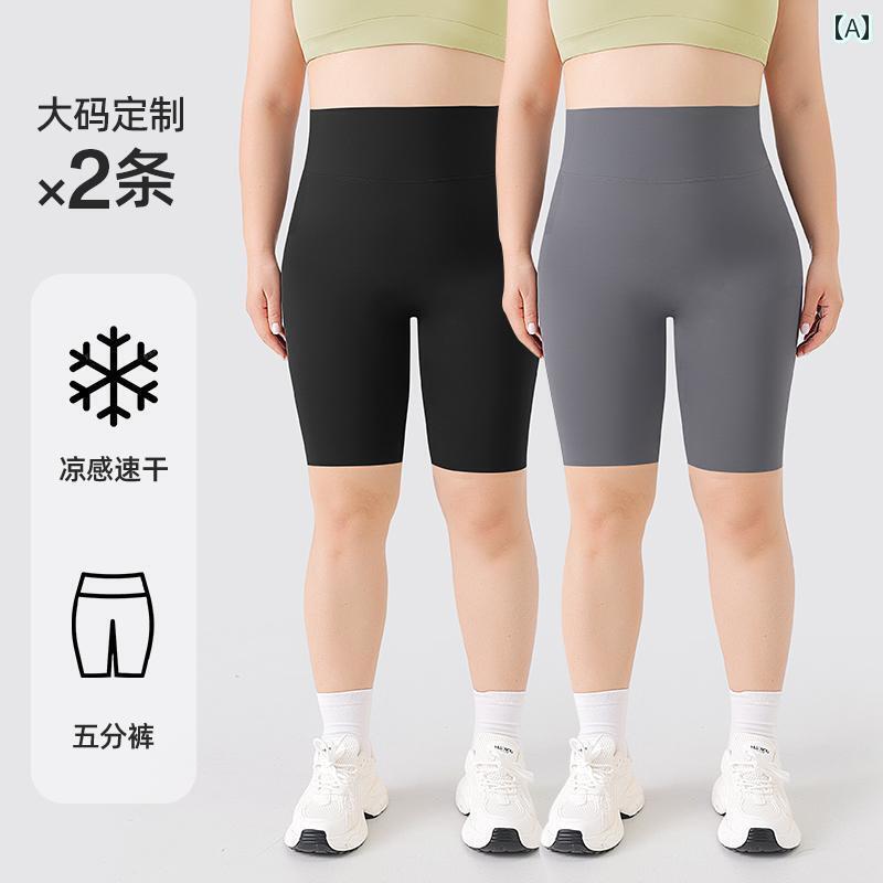 ǥ쥮󥹡㡼 礭 5  㡼 ѥĤ Ƥ    Ǥ ä ͤǤ 200ݥ...