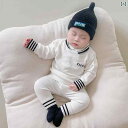 子供服 ニット セーター 春秋 子供用 コート ファッション カジュアル ニット スーツ 男の子用 スタイリッシュな ポロシャツ セーター ベビー