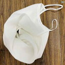 インナー ワンピース トップス 夏の レディース 白い ラミー 綿 リネンの ドレス キャミソール ペチコート 付き ボトム ミドル丈 スタイル