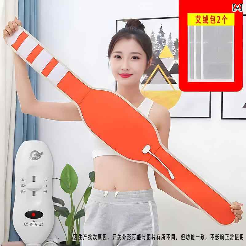 ݡ٥  ҵ ٥ ŵ Ǯ   ץ饰       ʢ ƥե ҵܤ...