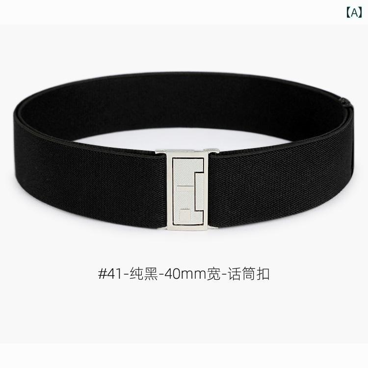ݡ٥ ˽ 4 cm   Х ٥ ʢ դʤ Ĥ  㥱å ...