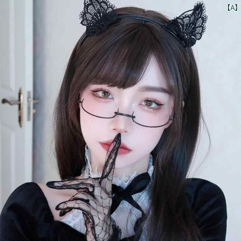 ᥬ͡ե졼ࡡ ˥ ʤ  դ  Ⱦʬ ե졼 ᥬ  դ   ᥬͤ ̿ ƻ