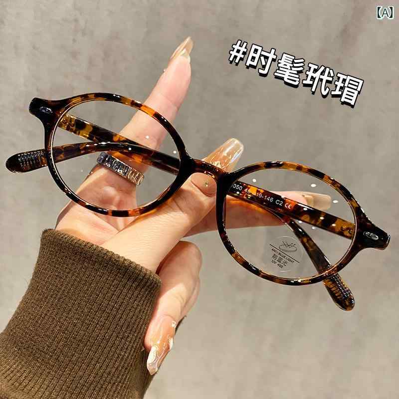 楽天市場】めがね べっ甲(カラーグリーン)(バッグ・小物 楽天市場】めがね べっ甲(カラーグリーン)(バッグ・小物