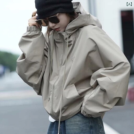 レディース コート ジャケット ショート ジャケット レディース 春秋 2025 ホット スタイル スモール トップス 服 レディース コート ジャケット ショート ジャケット レディース 春秋 2025 ホット スタイル スモール トップス 服