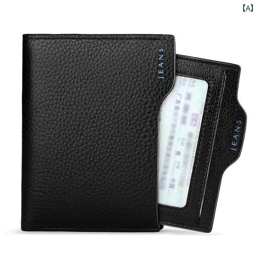 財布 カードケース レザー キング ポール メンズ ウォレット メンズショート 革 ジッパー 縦型 マルチ カードスロット 多機能 運転 免許証 レザーケース 財布 カードケース レザー キング ポール メンズ ウォレット メンズショート 革 ジッパー 縦型 マルチ カードスロット 多機能 運転 免許証 レザーケース