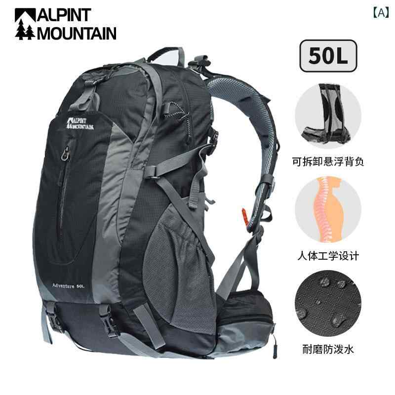 楽天市場】アウトドア リュック エルモの通販 楽天市場】アウトドア リュック エルモの通販