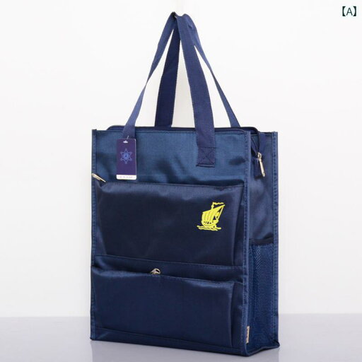 トートバッグ キャンバス ファイル 防水 オックスフォード 布 中学生 ハンドバッグ ブック バッグ キャンバス カジュアル 男性 チュートリアル トートバッグ キャンバス ファイル 防水 オックスフォード 布 中学生 ハンドバッグ ブック バッグ キャンバス カジュアル 男性 チュートリアル
