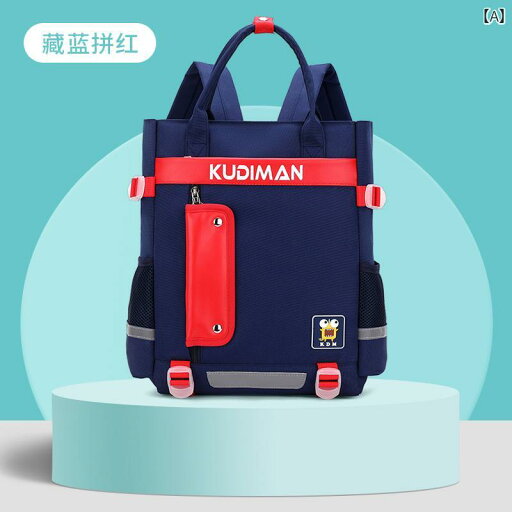 トートバッグ キャンバス ファイル 子供用 家庭 教師 バッグ 小学生 手持ち ブック 男の子と 女の子用 軽量 宿題 ショルダー メッセンジャーバッグ トートバッグ キャンバス ファイル 子供用 家庭 教師 バッグ 小学生 手持ち ブック 男の子と 女の子用 軽量 宿題 ショルダー メッセンジャーバッグ