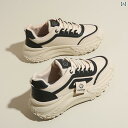 シューズ スリッパ カジュアル 女性用 キッチン 専用 滑り止め シューズ 耐 油 防水 ソフト ソール 夏の長 時間 立ち 仕事でも 足が 疲れにくい シェフ...