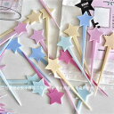 ヘア アクセサリー レディース 価値の 高さ 星型 マカロン ノート 装飾 素材 スター カード 包装 ギフト 写真 マッチング 小道具