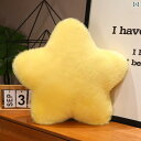 アクセサリー ヘア 雑貨 星 月 ラブ ピロー ソファ リビング ルーム クッション ベッド サイド 大きい 出窓 装飾 スリーピング ガール ギフト